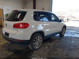 VOLKSWAGEN TIGUAN S WVGCV3AX7DW605594 photo