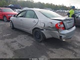 Toyota Camry Le 4T1BF32K23U043478 снимка