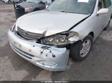 Toyota Camry Le 4T1BF32K23U043478 снимка