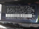 Toyota Corolla Le 2T1BURHE7JC019668 снимка