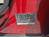 VOLKSWAGEN ATLAS 3.6L V6 SE/3.6L V6 SE W/TECHNOLOGY 1V2DR2CA5JC521950 photo