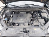 MAZDA CX-5 TOURING JM3KE2CY5F0489132 снимка