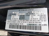 MAZDA CX-5 TOURING JM3KE2CY5F0489132 снимка