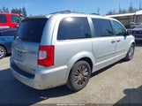 CHRYSLER TOWN & COUNTRY LIMITED 2A4RR6DG4BR667311 photo