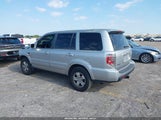 HONDA PILOT LX 5FNYF281X6B000107 снимка