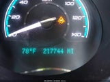 CHEVROLET MALIBU LT 1G1ZH57B79F173165 снимка