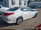 KIA OPTIMA EX 5XXGN4A78EG321518 снимка