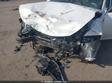 KIA OPTIMA EX 5XXGN4A78EG321518 снимка