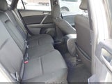 MAZDA MAZDA3 I TOURING JM1BL1L89C1558242 снимка