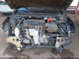 ACURA RDX A-SPEC PACKAGE 5J8TC1H67ML021811 снимка
