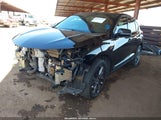 ACURA RDX A-SPEC PACKAGE 5J8TC1H67ML021811 снимка