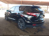 ACURA RDX A-SPEC PACKAGE 5J8TC1H67ML021811 снимка