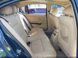 BMW 328I WBAVC53587FZ71348 снимка