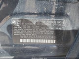 BMW 328I WBAVC53587FZ71348 снимка