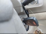 JEEP LIBERTY SPORT 1J4PN2GK2AW180299 photo
