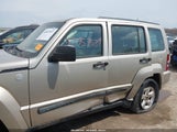 JEEP LIBERTY SPORT 1J4PN2GK2AW180299 photo