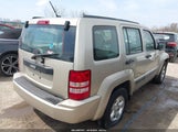 JEEP LIBERTY SPORT 1J4PN2GK2AW180299 fotografie
