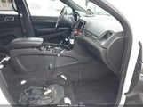 JEEP GRAND CHEROKEE STERLING EDITION 4X4 1C4RJFBG5JC334106 photo