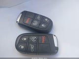 JEEP GRAND CHEROKEE STERLING EDITION 4X4 1C4RJFBG5JC334106 снимка