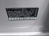 VOLKSWAGEN JETTA 1.8T SE 3VWD17AJ4FM354315 photo