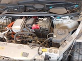 BMW Ix M60 WB533CF05RCN46247 снимка