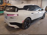 BMW Ix M60 WB533CF05RCN46247 снимка