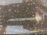 BMW Ix M60 WB533CF05RCN46247 снимка