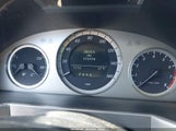 MERCEDES-BENZ GLK 350 4MATIC WDCGG8HB4AF310188 снимка