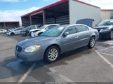 BUICK LUCERNE CXL 1G4HD57228U126212 снимка