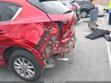 MAZDA CX-5 2.5 S PREFERRED JM3KFBCL3R0431347 снимка