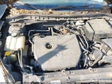 MAZDA MAZDA3 I SPORT JM1BL1UG4C1508659 снимка