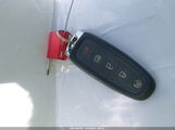 FORD C-MAX ENERGI SEL 1FADP5CU6EL502547 снимка