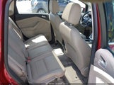 FORD C-MAX ENERGI SEL 1FADP5CU6EL502547 снимка