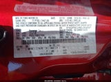 FORD C-MAX ENERGI SEL 1FADP5CU6EL502547 снимка