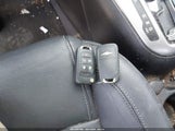CHEVROLET CRUZE LTZ 1G1PH5SC2C7379938 снимка