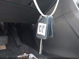 CHEVROLET CRUZE LTZ 1G1PH5SC2C7379938 снимка