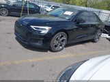 AUDI A3 PREMIUM PLUS 40 TFSI QUATTRO S TRONIC WAUHUDGY7NA035370 fotografie