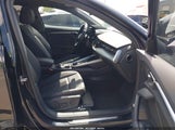 AUDI A3 PREMIUM PLUS 40 TFSI QUATTRO S TRONIC WAUHUDGY7NA035370 fotografie