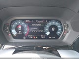 AUDI A3 PREMIUM PLUS 40 TFSI QUATTRO S TRONIC WAUHUDGY7NA035370 снимка