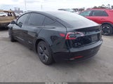TESLA MODEL 3 REAR-WHEEL DRIVE 5YJ3E1EA7NF314744 снимка