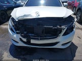 MERCEDES-BENZ S-CLASS S 550 WDDUG8FB4EA053974 снимка