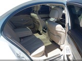 MERCEDES-BENZ S-CLASS S 550 WDDUG8FB4EA053974 снимка