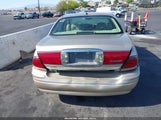 BUICK LESABRE CUSTOM 1G4HP52KX5U213429 снимка