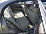 BUICK LESABRE CUSTOM 1G4HP52KX5U213429 снимка