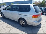 HONDA ODYSSEY EX-L 5FNRL18792B012397 снимка