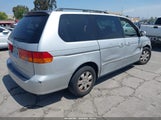 HONDA ODYSSEY EX-L 5FNRL18792B012397 снимка