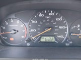 HONDA ODYSSEY EX-L 5FNRL18792B012397 снимка