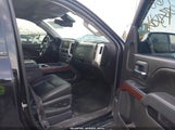 GMC Sierra  Slt 3GTU2VEC4EG438888 снимка