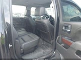 GMC Sierra  Slt 3GTU2VEC4EG438888 снимка