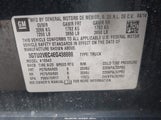 GMC Sierra  Slt 3GTU2VEC4EG438888 снимка